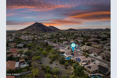 5005 W Range Mule Drive, Phoenix, AZ 85083 - Photo 77