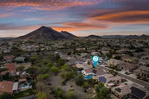 5005 W Range Mule Dr, Phoenix, AZ 85083 - Photo 77