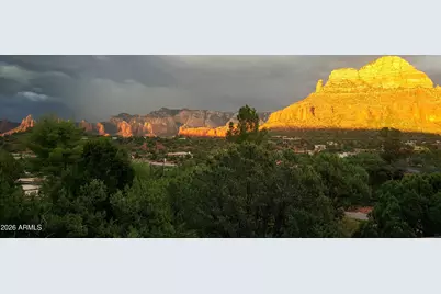 75 Chimney Rock Trail, Sedona, AZ 86336 - Photo 61