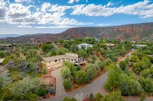 75 Chimney Rock Trail, Sedona, AZ 86336 - Photo 5