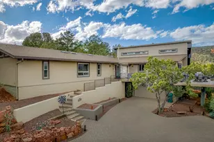 75 Chimney Rock Trail, Sedona, AZ 86336 - Photo 59