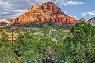 75 Chimney Rock Trail, Sedona, AZ 86336 - Photo 29
