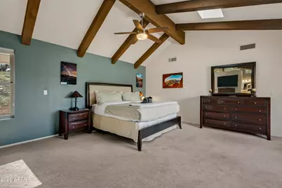 75 Chimney Rock Trail, Sedona, AZ 86336 - Photo 35