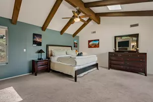 75 Chimney Rock Trail, Sedona, AZ 86336 - Photo 35