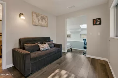 75 Chimney Rock Trail, Sedona, AZ 86336 - Photo 17