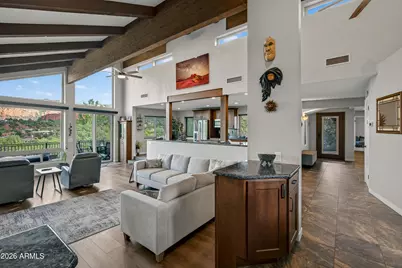 75 Chimney Rock Trail, Sedona, AZ 86336 - Photo 33