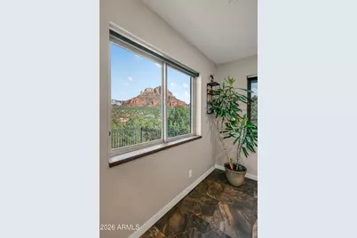75 Chimney Rock Trail, Sedona, AZ 86336 - Photo 11