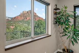 75 Chimney Rock Trail, Sedona, AZ 86336 - Photo 11