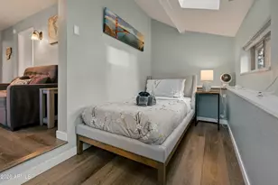 75 Chimney Rock Trail, Sedona, AZ 86336 - Photo 45