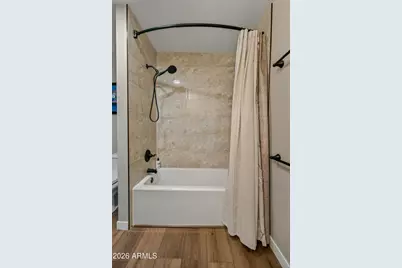 75 Chimney Rock Trail, Sedona, AZ 86336 - Photo 41