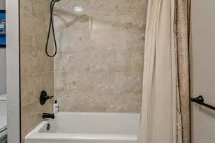 75 Chimney Rock Trail, Sedona, AZ 86336 - Photo 41