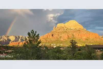 75 Chimney Rock Trail, Sedona, AZ 86336 - Photo 73