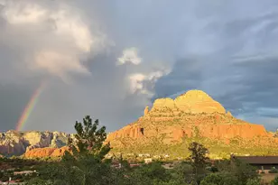 75 Chimney Rock Trail, Sedona, AZ 86336 - Photo 73