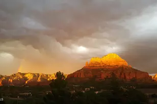 75 Chimney Rock Trail, Sedona, AZ 86336 - Photo 65