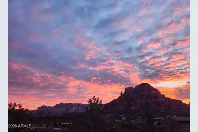 75 Chimney Rock Trail, Sedona, AZ 86336 - Photo 71