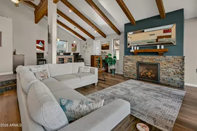 75 Chimney Rock Trail, Sedona, AZ 86336 - Photo 27