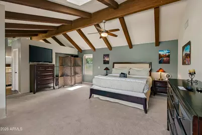 75 Chimney Rock Trail, Sedona, AZ 86336 - Photo 13