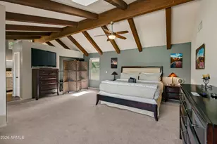 75 Chimney Rock Trail, Sedona, AZ 86336 - Photo 13