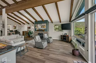 75 Chimney Rock Trail, Sedona, AZ 86336 - Photo 25