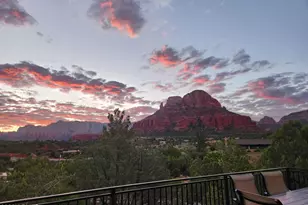 75 Chimney Rock Trail, Sedona, AZ 86336 - Photo 75