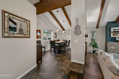 75 Chimney Rock Trail, Sedona, AZ 86336 - Photo 23