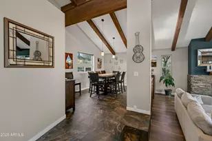 75 Chimney Rock Trail, Sedona, AZ 86336 - Photo 23