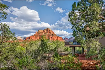 75 Chimney Rock Trail, Sedona, AZ 86336 - Photo 53