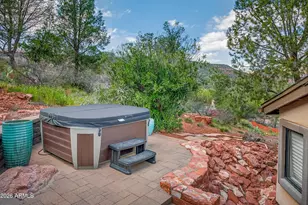 75 Chimney Rock Trail, Sedona, AZ 86336 - Photo 49