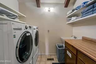 75 Chimney Rock Trail, Sedona, AZ 86336 - Photo 39