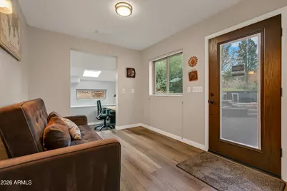 75 Chimney Rock Trail, Sedona, AZ 86336 - Photo 43