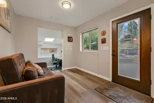 75 Chimney Rock Trail, Sedona, AZ 86336 - Photo 43