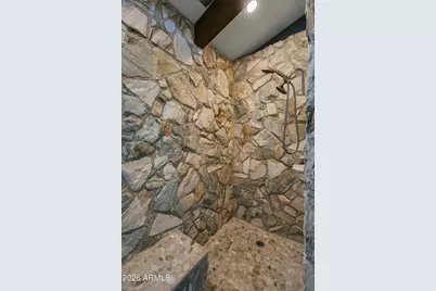 75 Chimney Rock Trail, Sedona, AZ 86336 - Photo 37