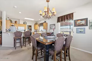 16350 N Thunderbird Rd, Maricopa, AZ 85139 - Photo 47