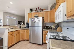 16350 N Thunderbird Rd, Maricopa, AZ 85139 - Photo 29