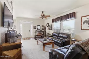 16350 N Thunderbird Rd, Maricopa, AZ 85139 - Photo 45