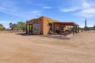 16350 N Thunderbird Rd, Maricopa, AZ 85139 - Photo 7