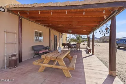 16350 N Thunderbird Road, Maricopa, AZ 85139 - Photo 61