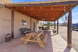 16350 N Thunderbird Rd, Maricopa, AZ 85139 - Photo 61