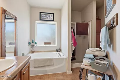 16350 N Thunderbird Road, Maricopa, AZ 85139 - Photo 37