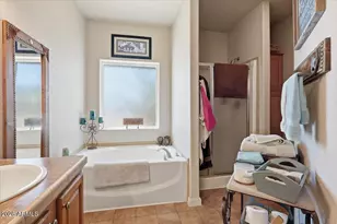 16350 N Thunderbird Rd, Maricopa, AZ 85139 - Photo 37