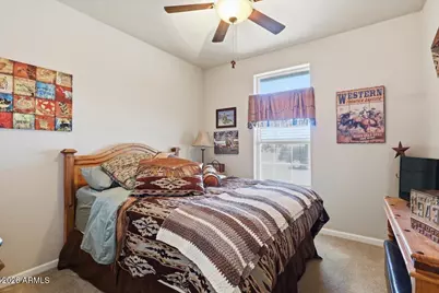 16350 N Thunderbird Road, Maricopa, AZ 85139 - Photo 55