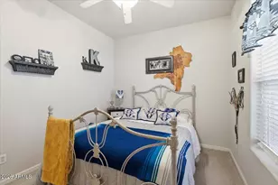 16350 N Thunderbird Rd, Maricopa, AZ 85139 - Photo 51