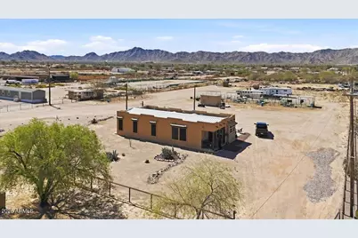 16350 N Thunderbird Road, Maricopa, AZ 85139 - Photo 21