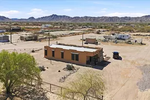 16350 N Thunderbird Rd, Maricopa, AZ 85139 - Photo 21