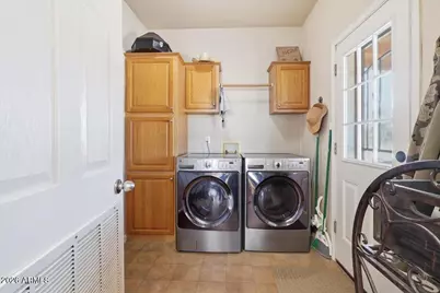 16350 N Thunderbird Road, Maricopa, AZ 85139 - Photo 57