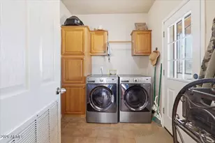 16350 N Thunderbird Rd, Maricopa, AZ 85139 - Photo 57