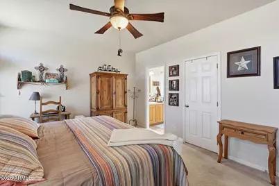 16350 N Thunderbird Road, Maricopa, AZ 85139 - Photo 35