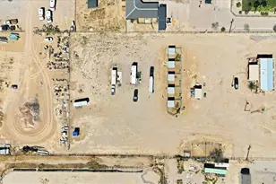 16350 N Thunderbird Rd, Maricopa, AZ 85139 - Photo 11