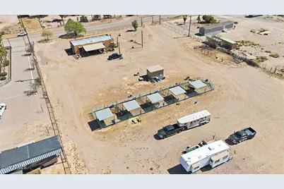 16350 N Thunderbird Road, Maricopa, AZ 85139 - Photo 15