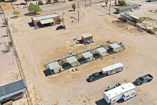 16350 N Thunderbird Rd, Maricopa, AZ 85139 - Photo 15